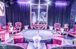 Privatiser boite de nuit Nantes - Nantes club - Club - Espace VIP - SC club Nantes