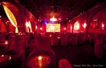 Réserver ou privatiser cabaret restaurant Paris 17 strip-tease Secret Square