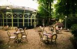 les meilleurs restaurants du bois de vincennes