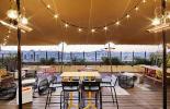 Privatiser un Rooftop à Paris