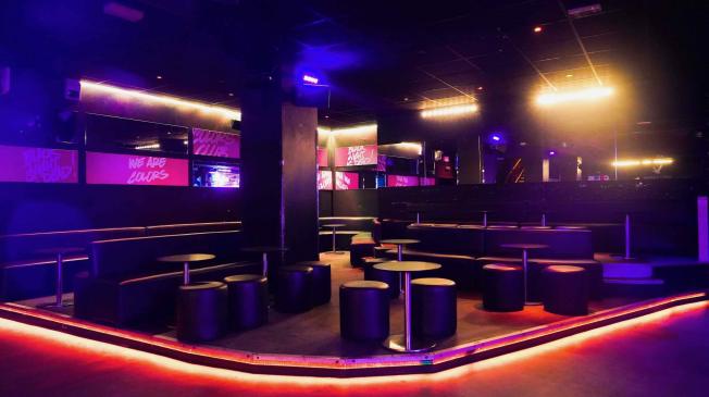 Privatiser un club à Nantes