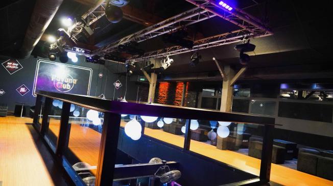 Privatiser un club à Nantes