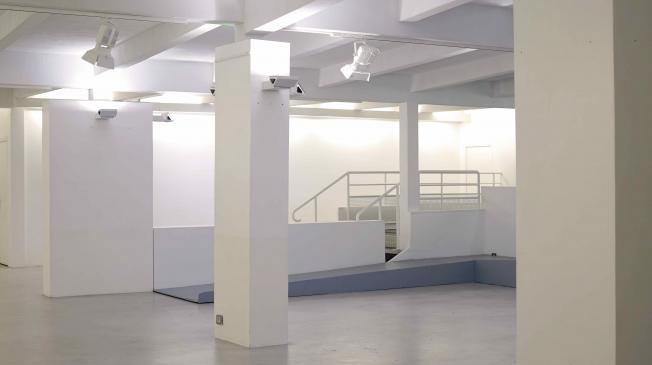 Louer une salle à Nantes