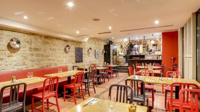 les meilleurs bars à paris 3