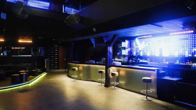 Privatiser un club à Nantes
