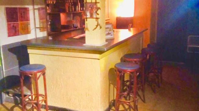 Réserver un bar à Toulouse