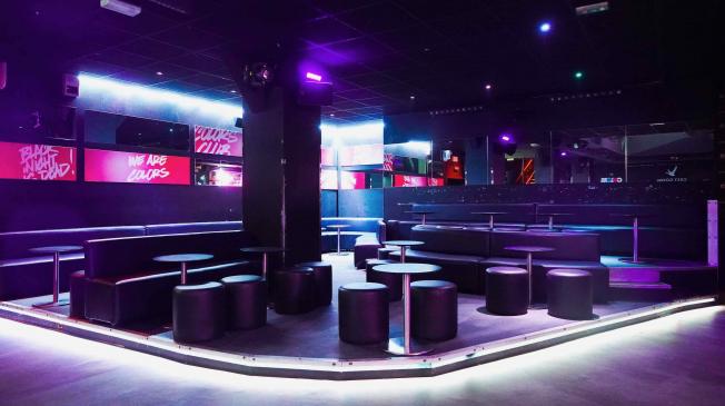 Privatiser un club à Nantes