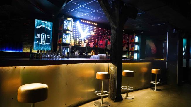 Privatiser un club à Nantes