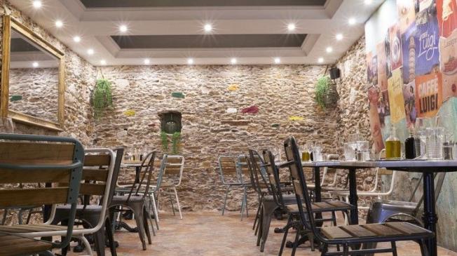 Privatiser un restaurant à Nantes