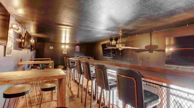 Réserver quelques tables à Nantes