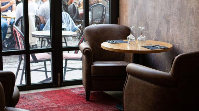 Privatiser un restaurant à Nantes