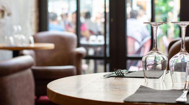 Privatiser un restaurant à Nantes