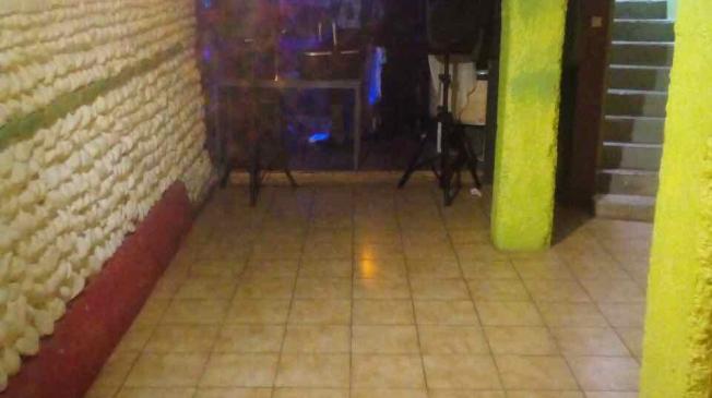 Réserver un bar à Toulouse