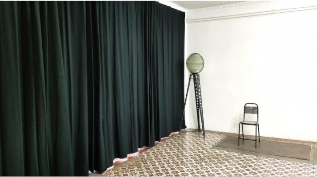 Louer loft Paris - Le Loft des Artistes