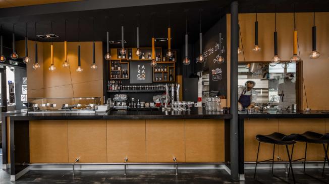 Privatiser un bar strasbourg saint-denis