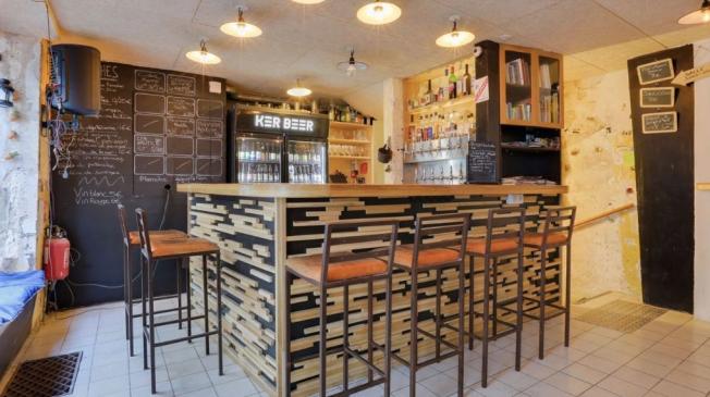 Privatiser le Ker beer - Bar dans le 14ème arrondissement de Paris
