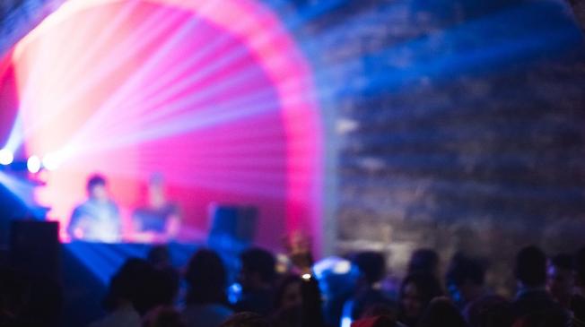 les meilleurs clubs pour un samedi soir à paris