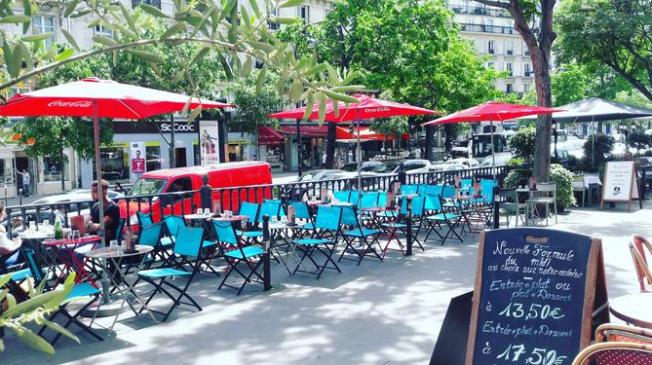 réserver bar chai d'adrien à paris 3