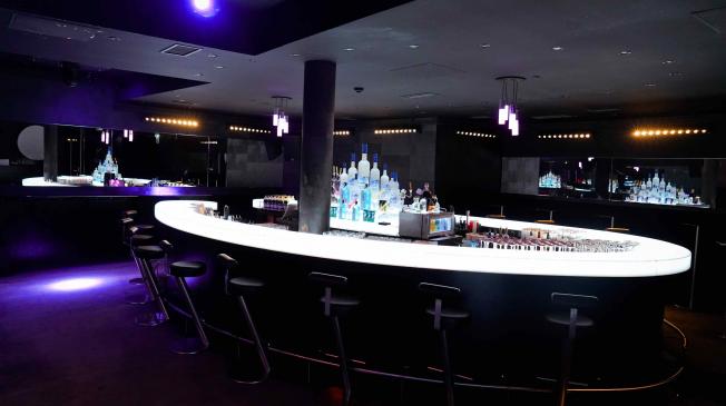 Privatiser un club à Nantes
