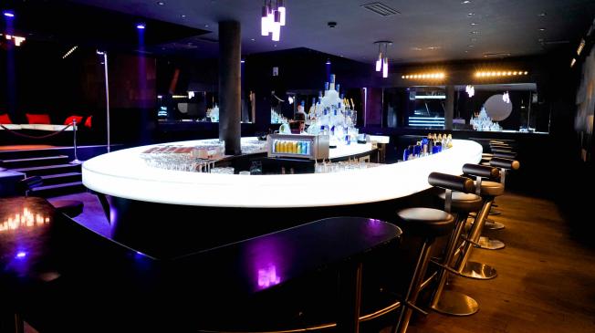 Privatiser un club à Nantes